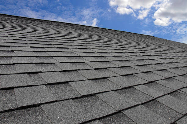 Best Asphalt Shingle Roofing  in Manhattan, IL